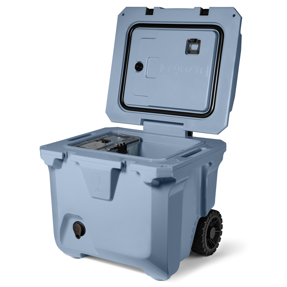 ultimate-day-trip-cooler-bundle-o9 brutank-35qt-denim-open_b1261351-319a-43c6-803d-b04835c5ba59.png