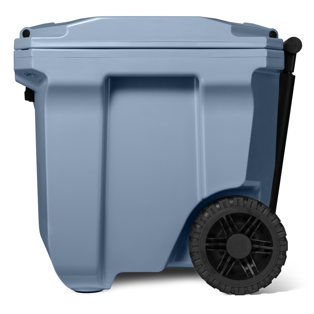 ultimate-day-trip-cooler-bundle-o9 brutank-35qt-denim-side_5e7cd381-b6e4-4893-bd22-3d4cfcb8e0f1.png