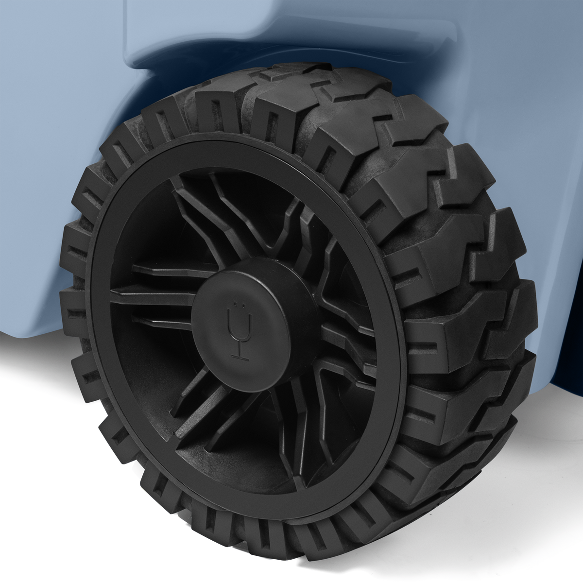 ultimate-day-trip-cooler-bundle-o9 brutank-35qt-denim-tire_e4e0a090-b60f-4988-ad61-371d6bf38559.png