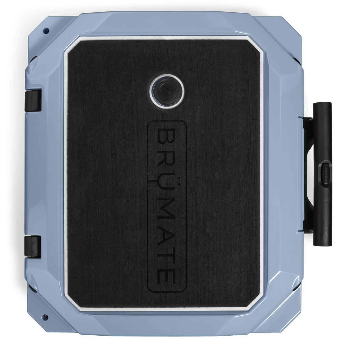 ultimate-day-trip-cooler-bundle-o9 brutank-35qt-denim-top_c91d6877-ca75-42d9-83b3-171aaa3fef3c.png