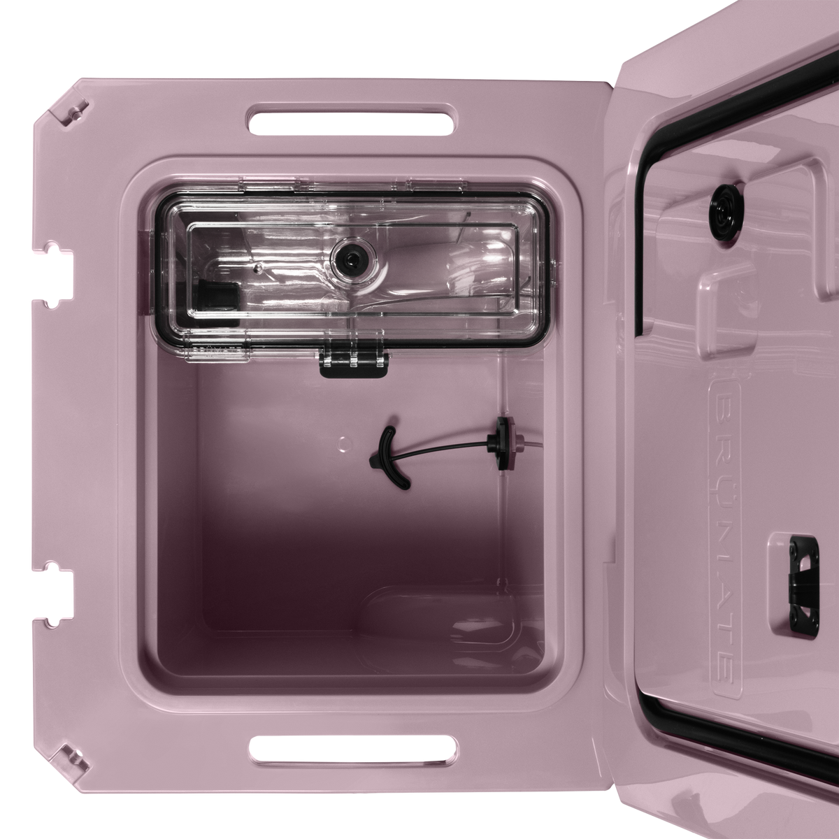 brutank-35qt-v4 brutank-35qt-lilac-dusk-interior.png