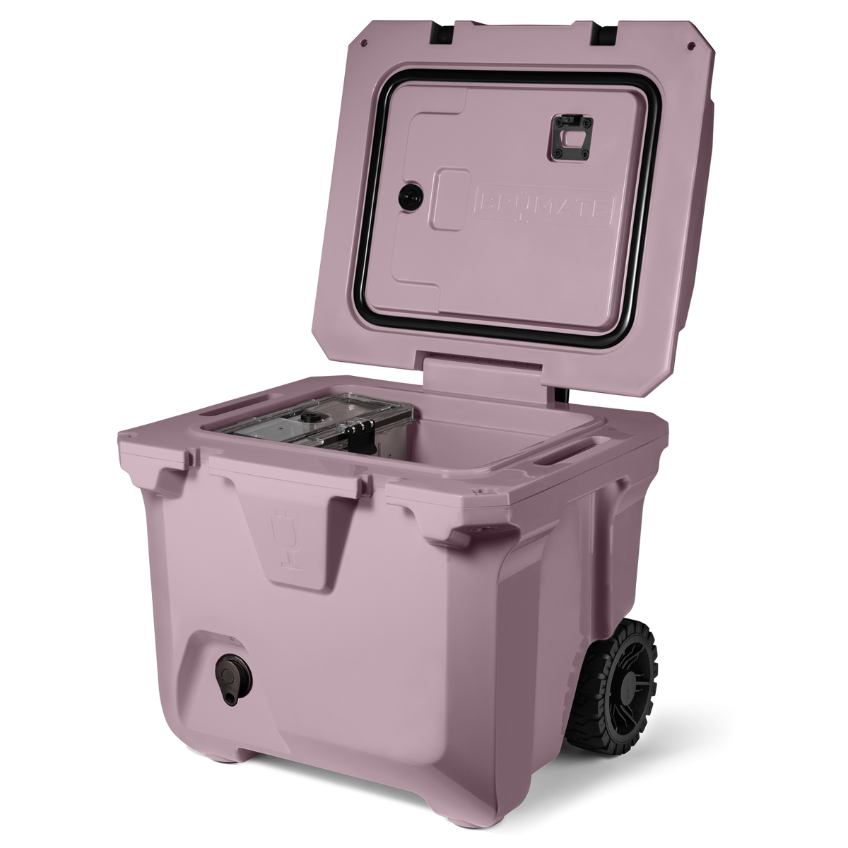 brutank-35qt-v4 brutank-35qt-lilac-dusk-open.png