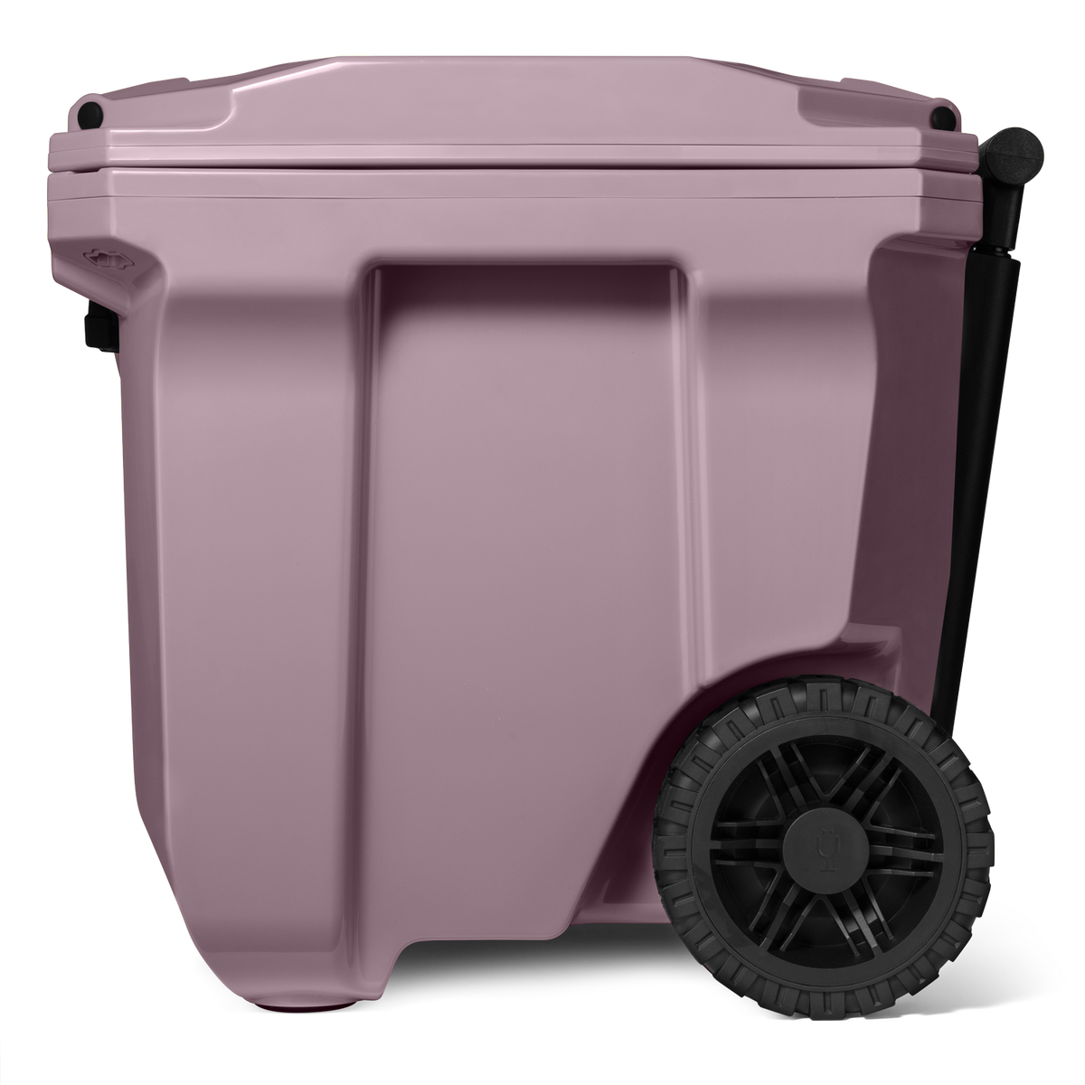 brutank-35qt-v4 brutank-35qt-lilac-dusk-side.png