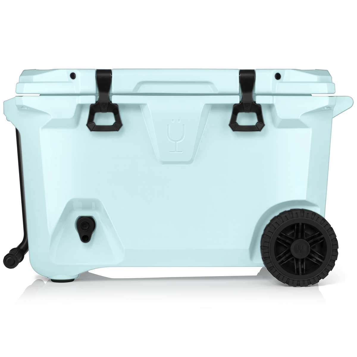 brutank-h0 brutank-55qt-blueagave-hero_7517a91c-1f48-4d89-a0b4-bc1561ee29e8.png