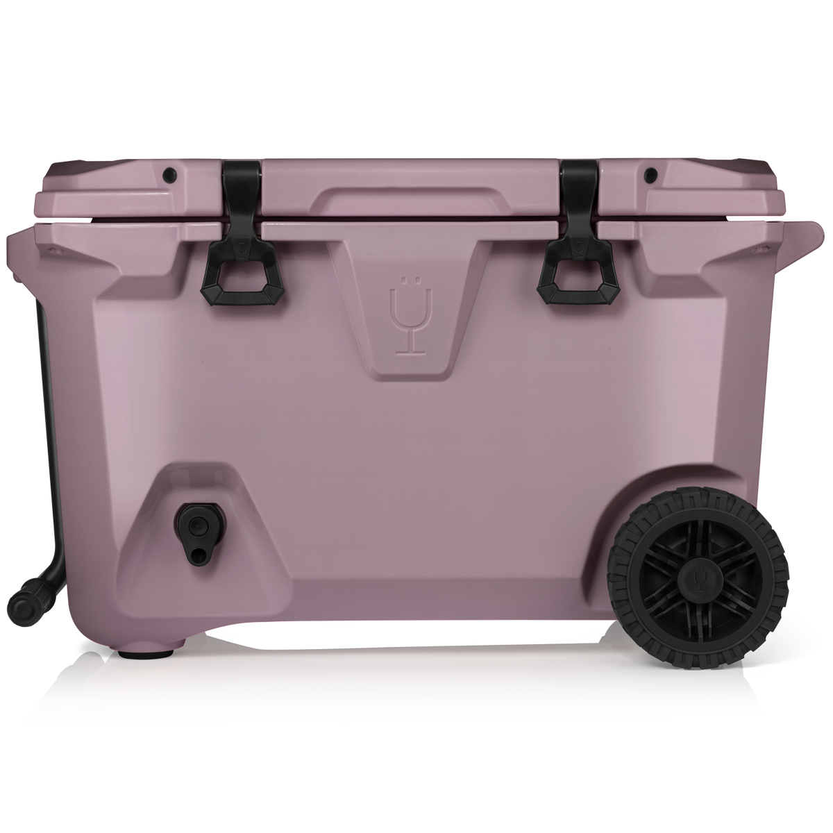 brutank-h0 brutank-55qt-lilacdusk-hero.png