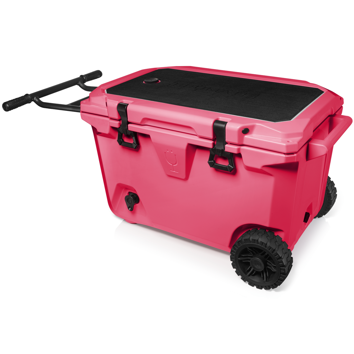 brutank-h0 brutank-55qt-neonpink-angled.png