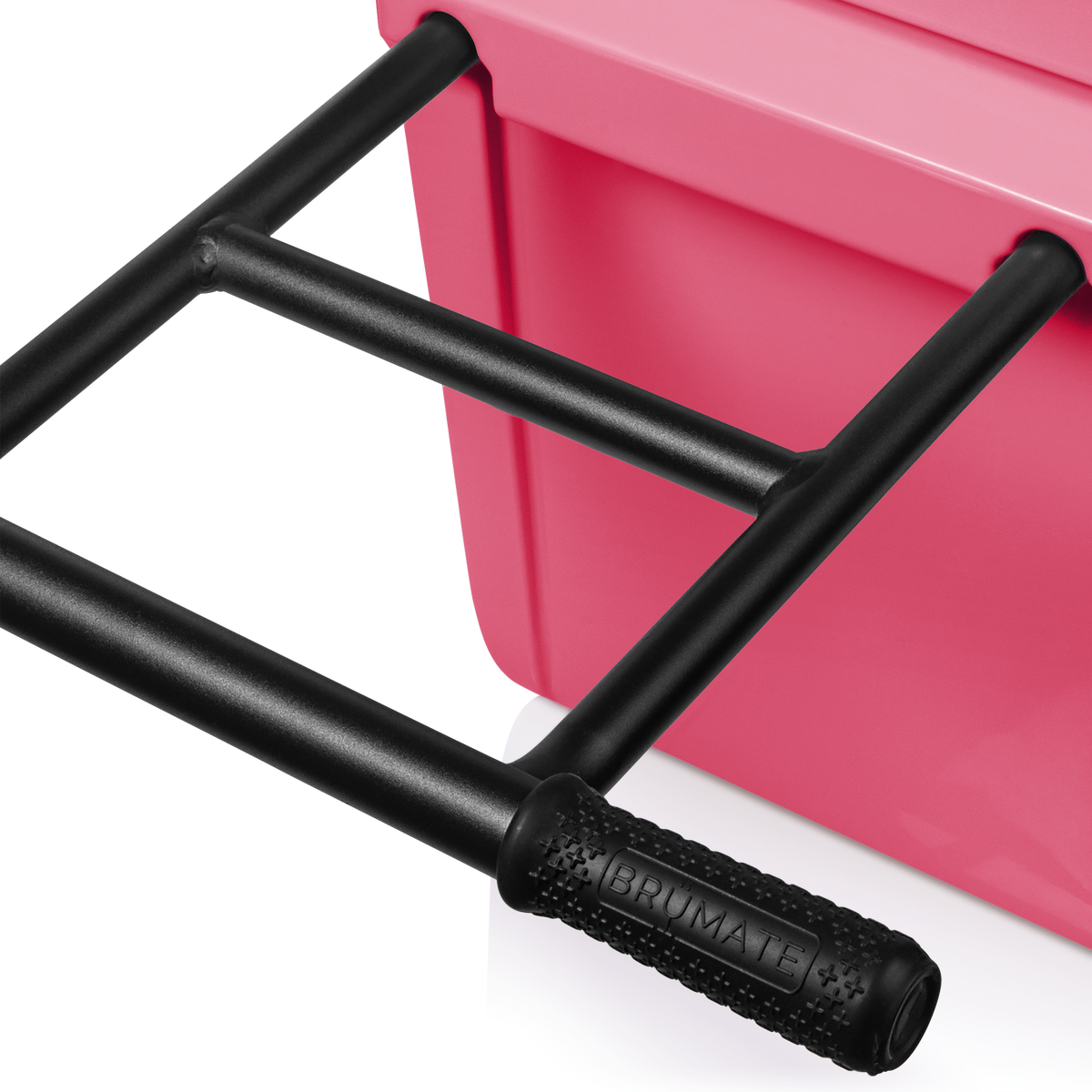 brutank-h0 brutank-55qt-neonpink-handle.png