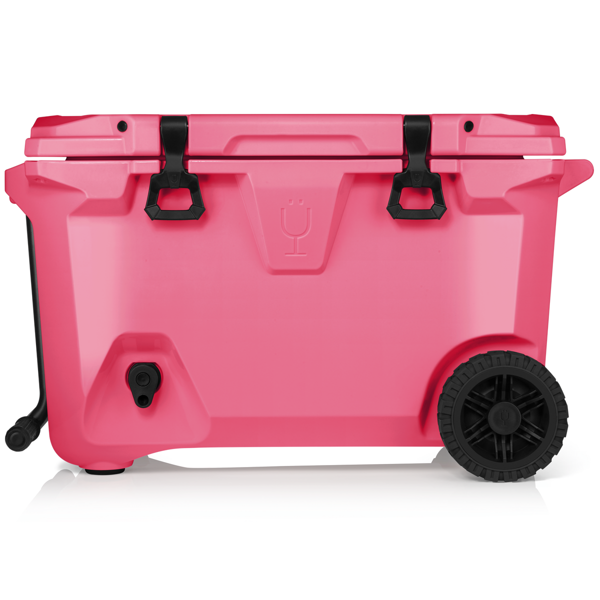 brutank-h0 brutank-55qt-neonpink-hero.png