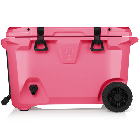brutank-h0 brutank-55qt-neonpink-hero.png