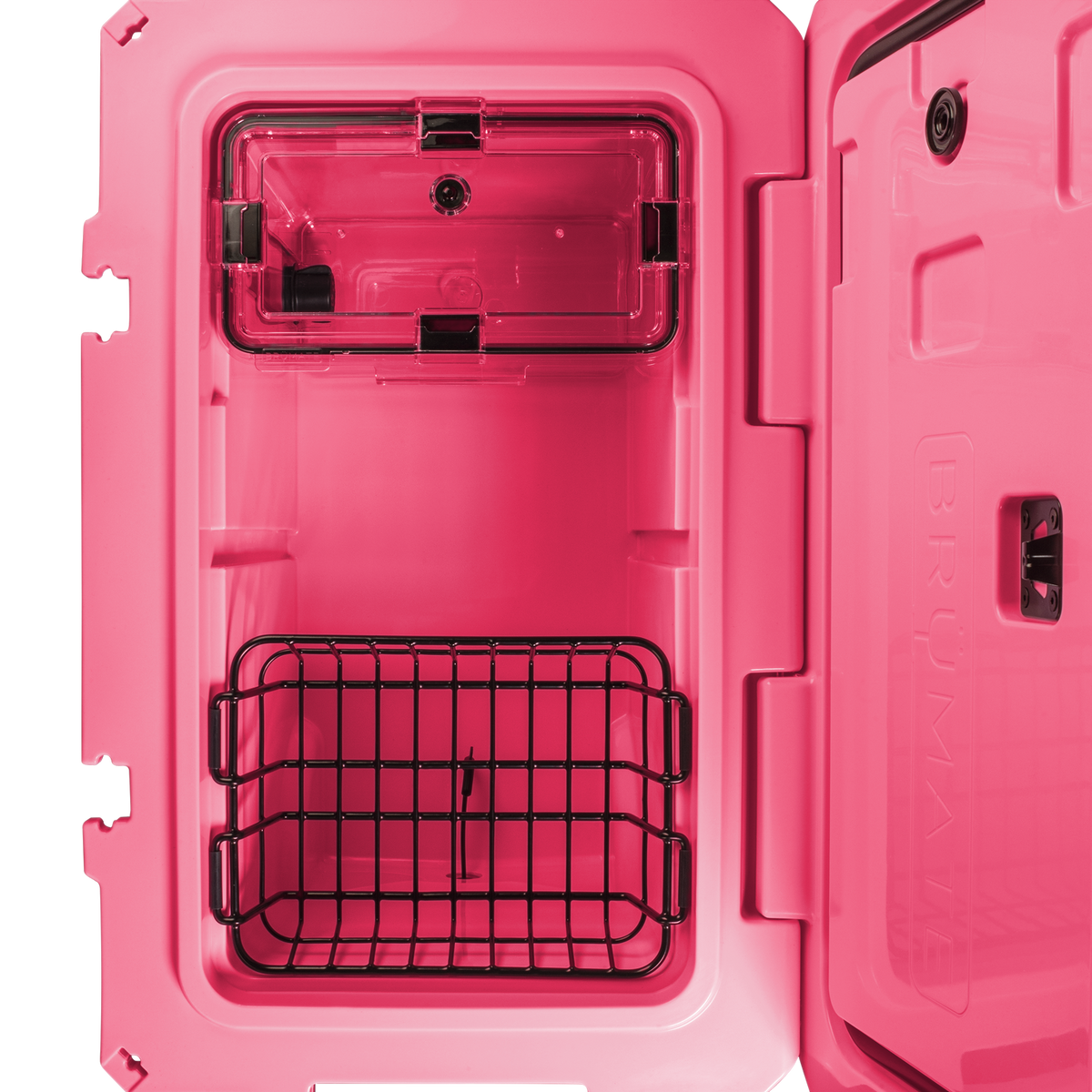 brutank-h0 brutank-55qt-neonpink-interior.png
