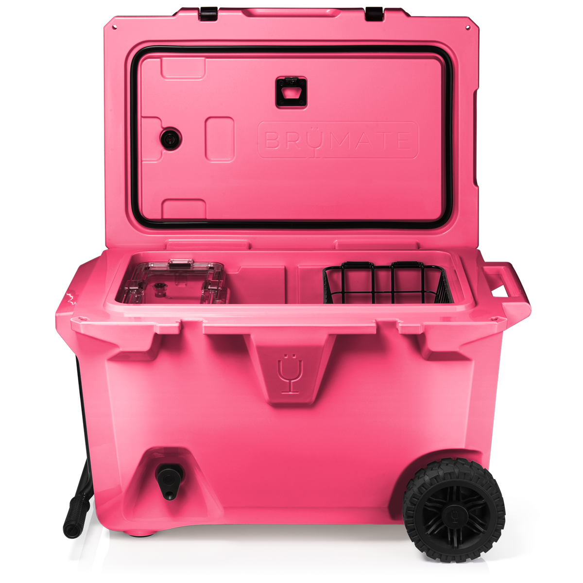 brutank-h0 brutank-55qt-neonpink-open.png