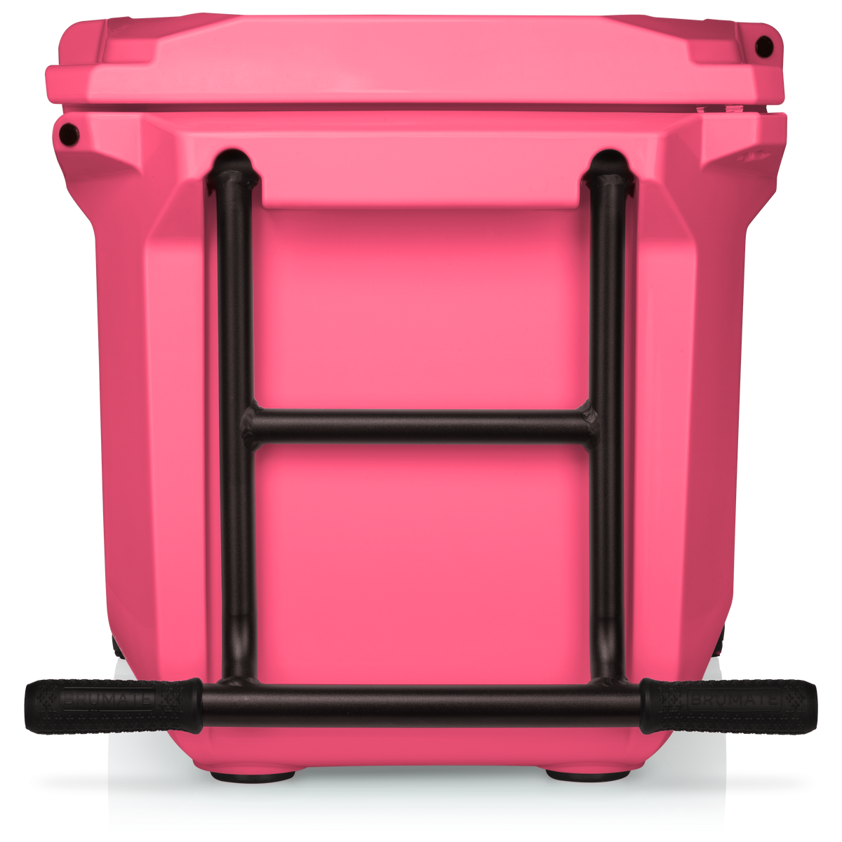 brutank-h0 brutank-55qt-neonpink-side.png