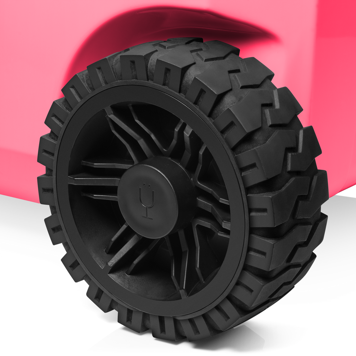 brutank-h0 brutank-55qt-neonpink-tire.png