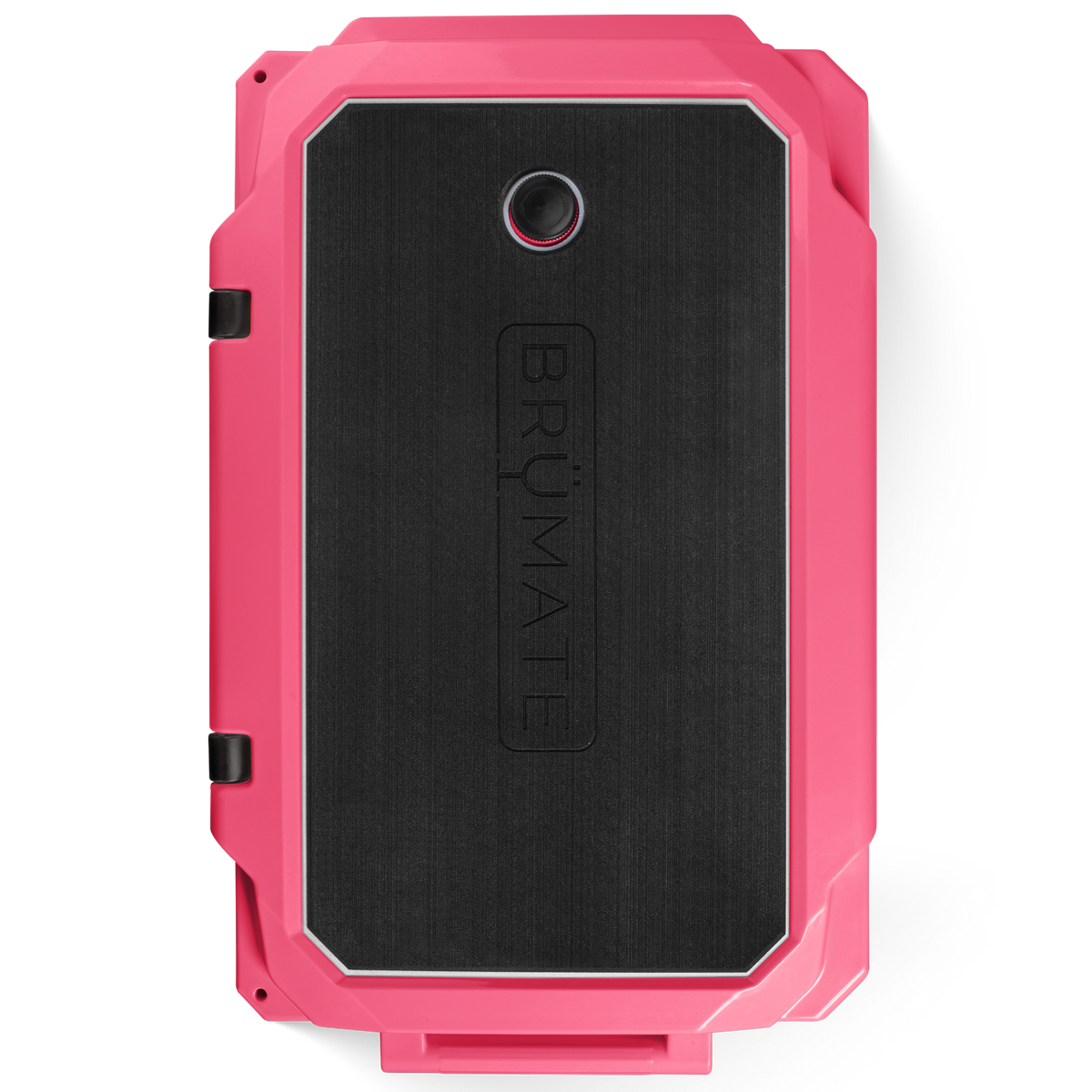 brutank-h0 brutank-55qt-neonpink-top.png