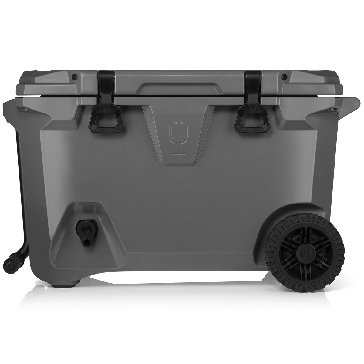 brutank-h0 brutank-charcoal-hero_b9e01c85-4166-4c28-a55f-7589d1330825.png