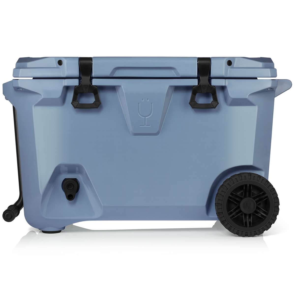 brutank-h0 brutank-denim-hero.png