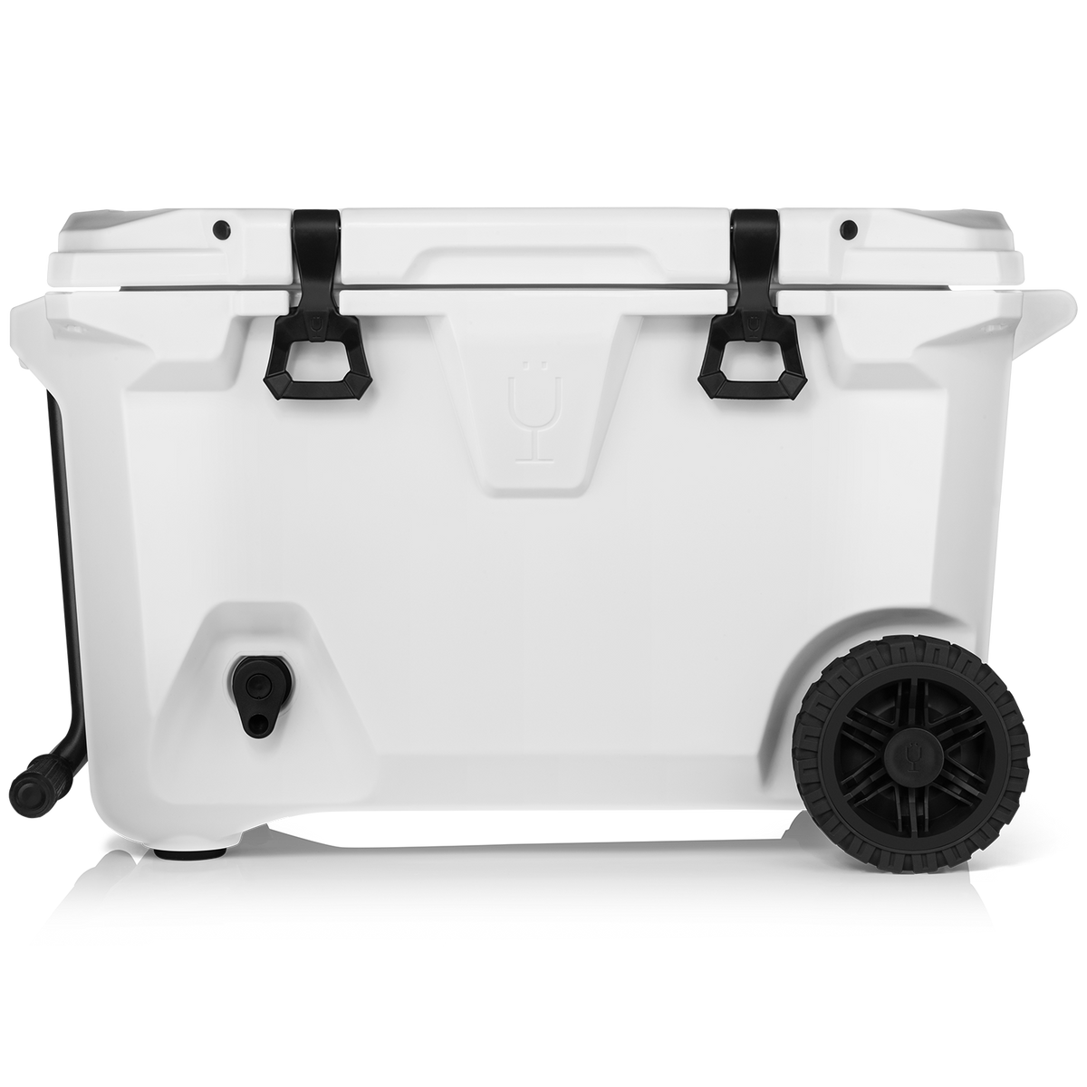 brutank-h0 brutank-ice-white-hero_6edd1b9e-0e7b-4ce7-bc4f-1847a3a92ae8.png