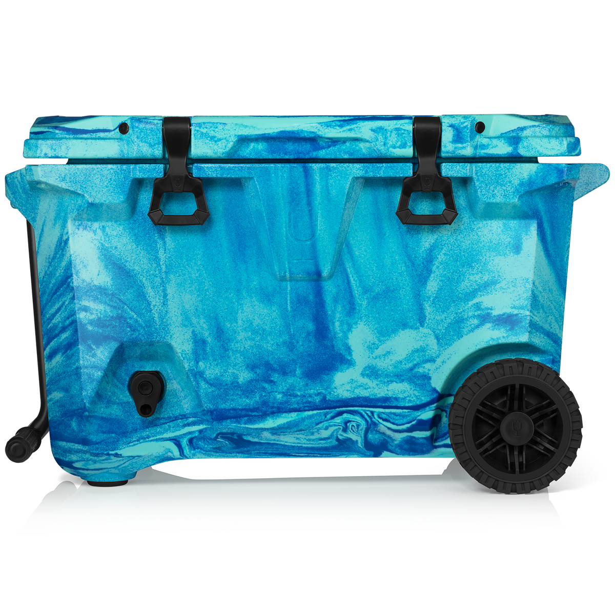 brutank-h0 brutank-ocean-swirl-hero.png