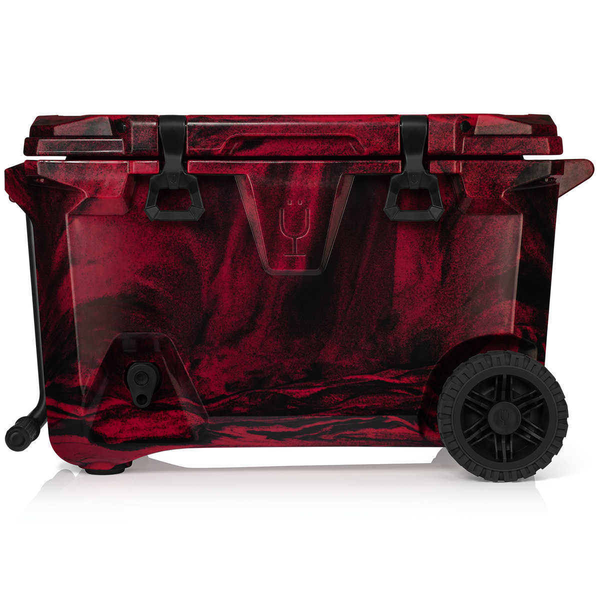 brutank-h0 brutank-red-black-hero.png