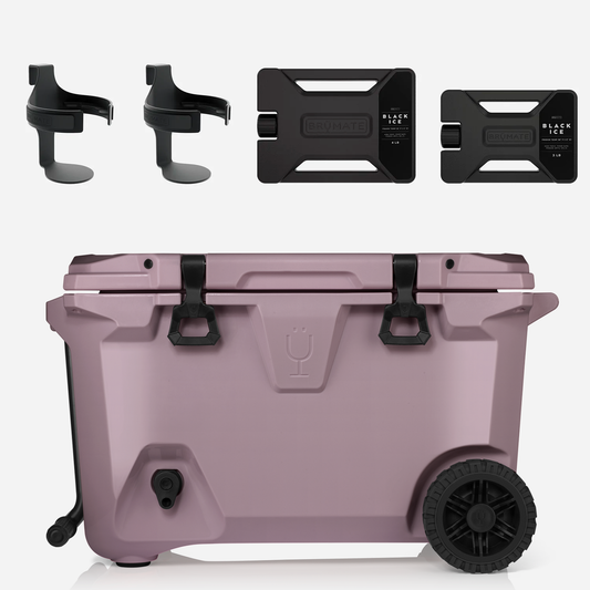 brutank-double-drink-bundle-z0 bundles-brutank-LilacDusk-main.png
