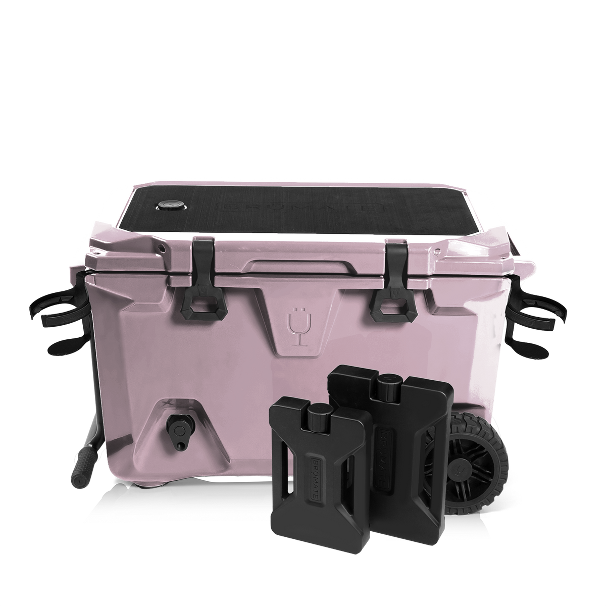 brutank-double-drink-bundle-z0 bundles-brutank-LilacDusk.png