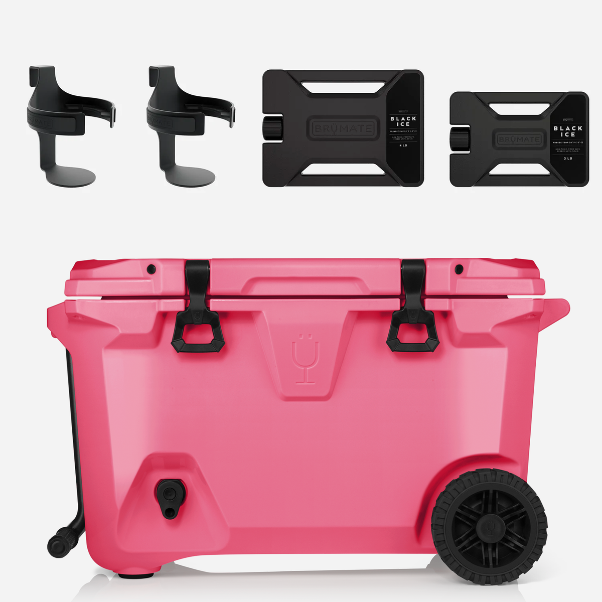 brutank-double-drink-bundle-z0 bundles-brutank-NeonPink-main.png