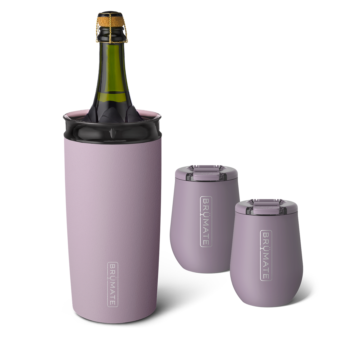 bottle-chiller-bundle-x5 bundles-togosa-lilacdusk-uncorkd.png