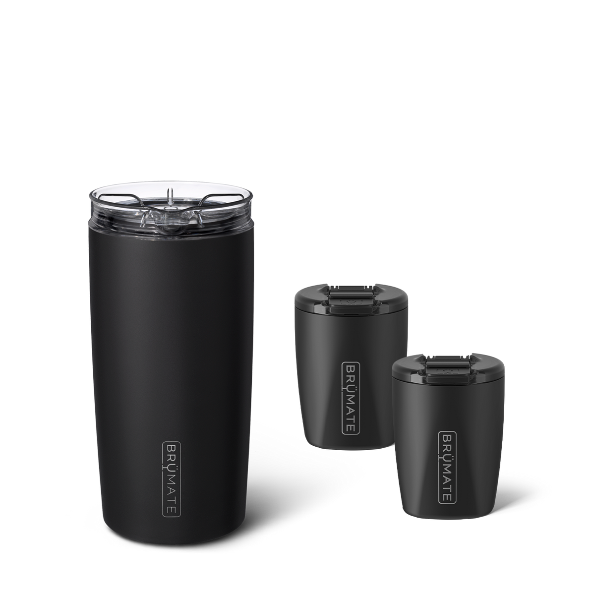 on-the-rocks-bundle-n8 bundles-togosa-matte-black-rocks.png