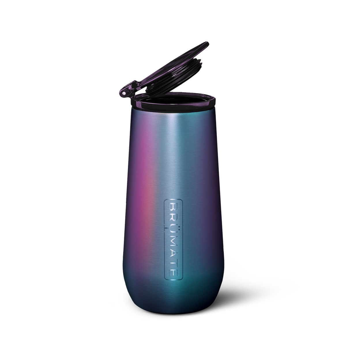 champagne-flute-k5 champagne-flute-dark-aura.png