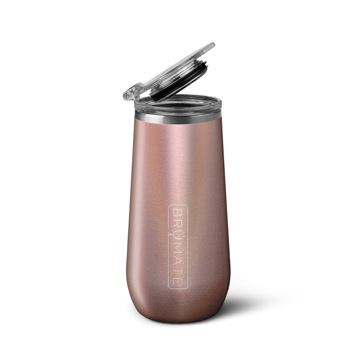 champagne-flute-k5 champagne-flute-glitter-rose-gold.png
