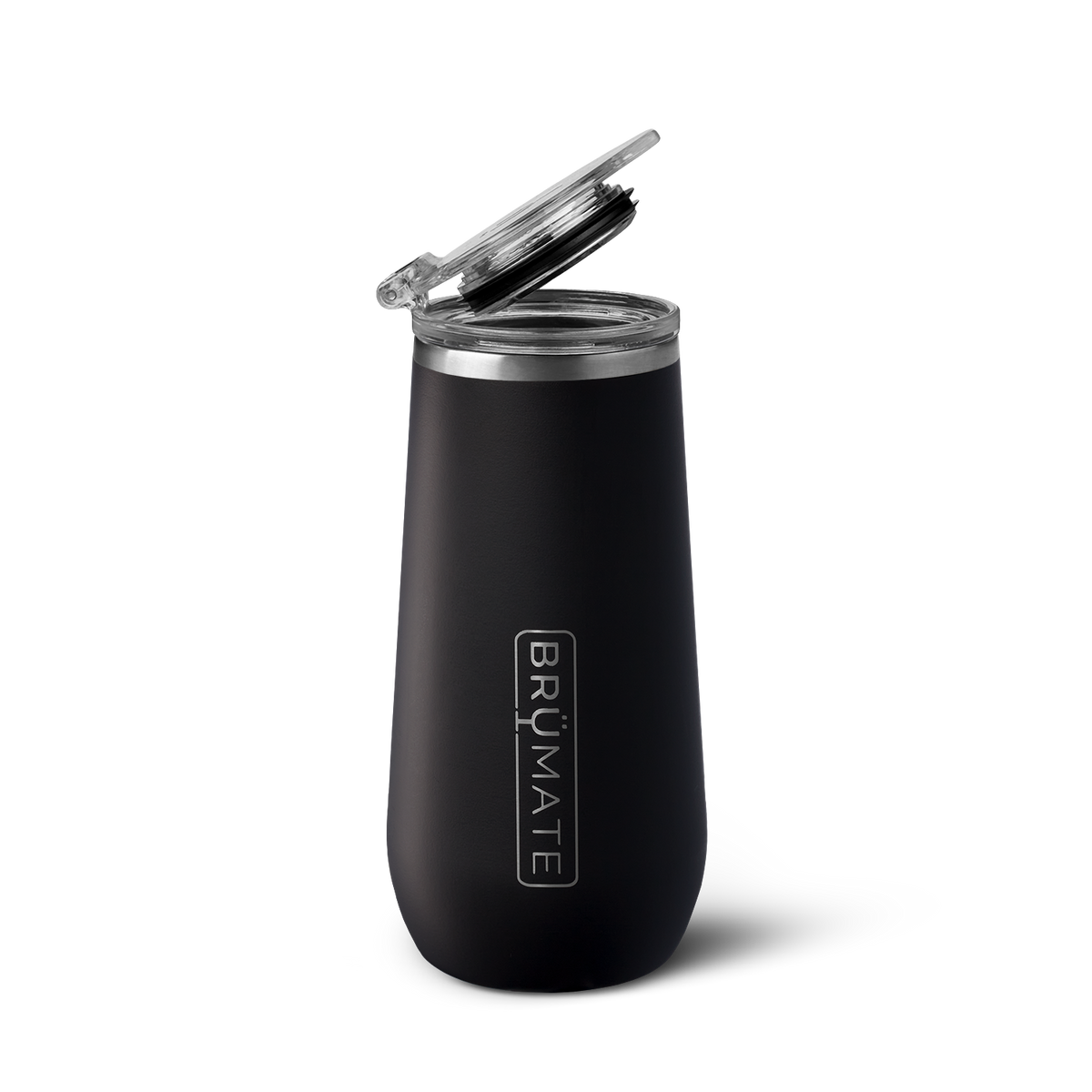champagne-flute-k5 champagne-flute-matte-black.png