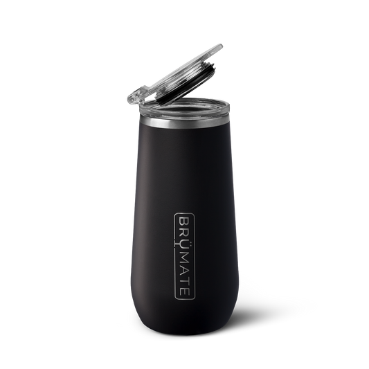 champagne-flute-k5 champagne-flute-matte-black.png