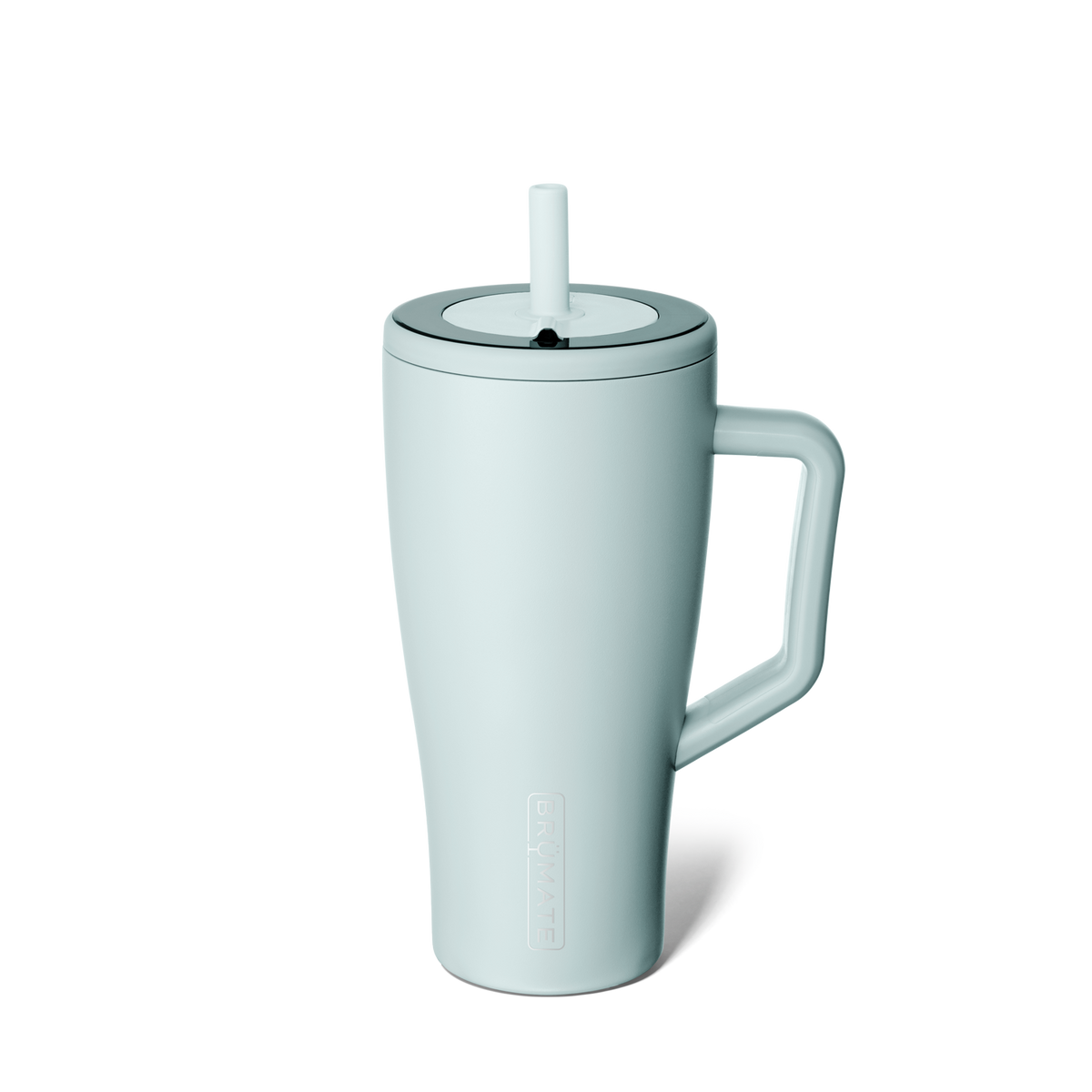 era-30oz-z3 era-30-blue-agave.png