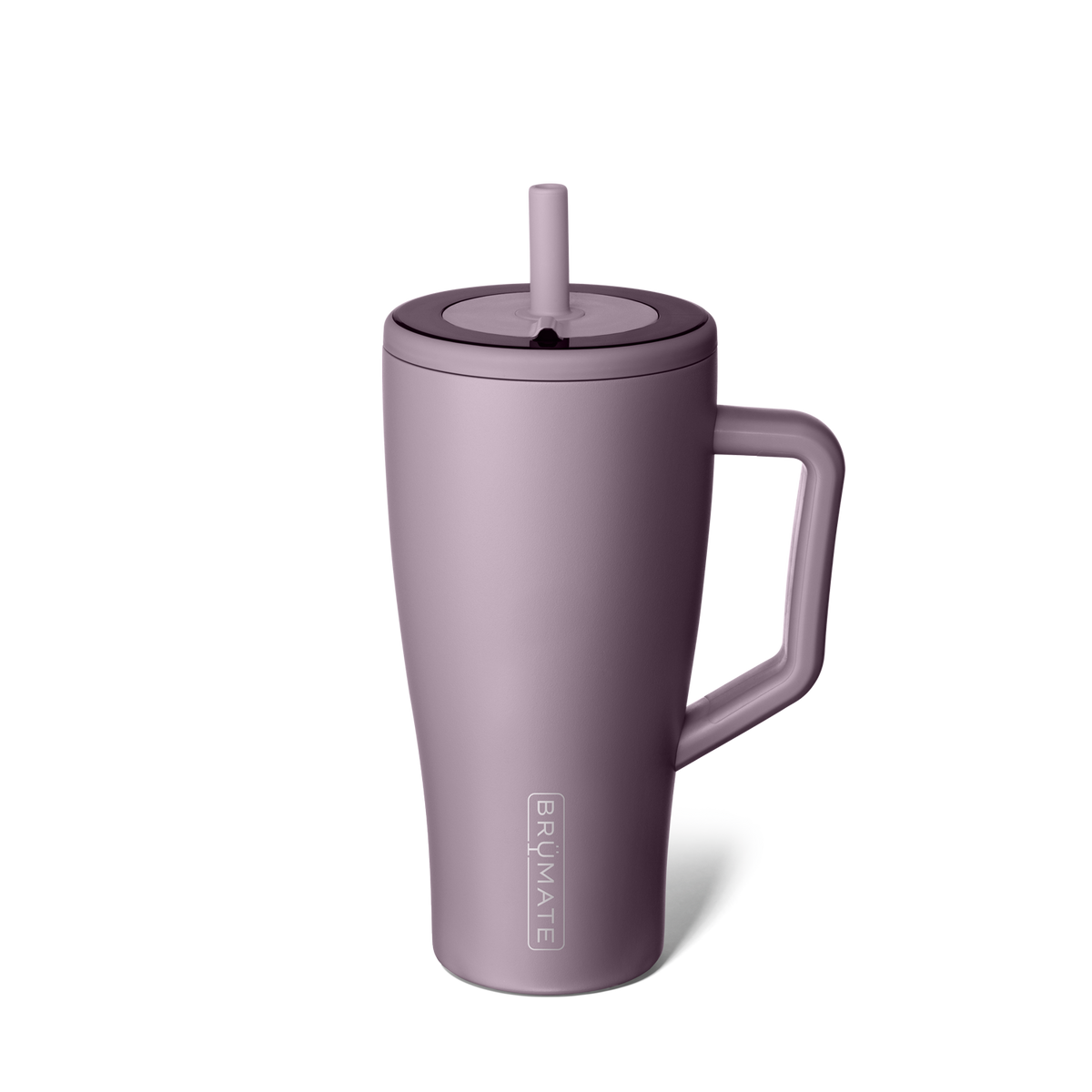 era-30oz-z3 era-30-lilac-dusk.png