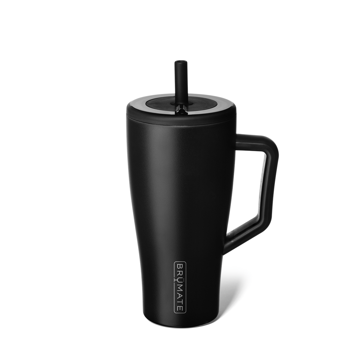 era-30oz-z3 era-30-matte-black.png