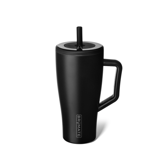 era-30oz-z3 era-30-matte-black.png