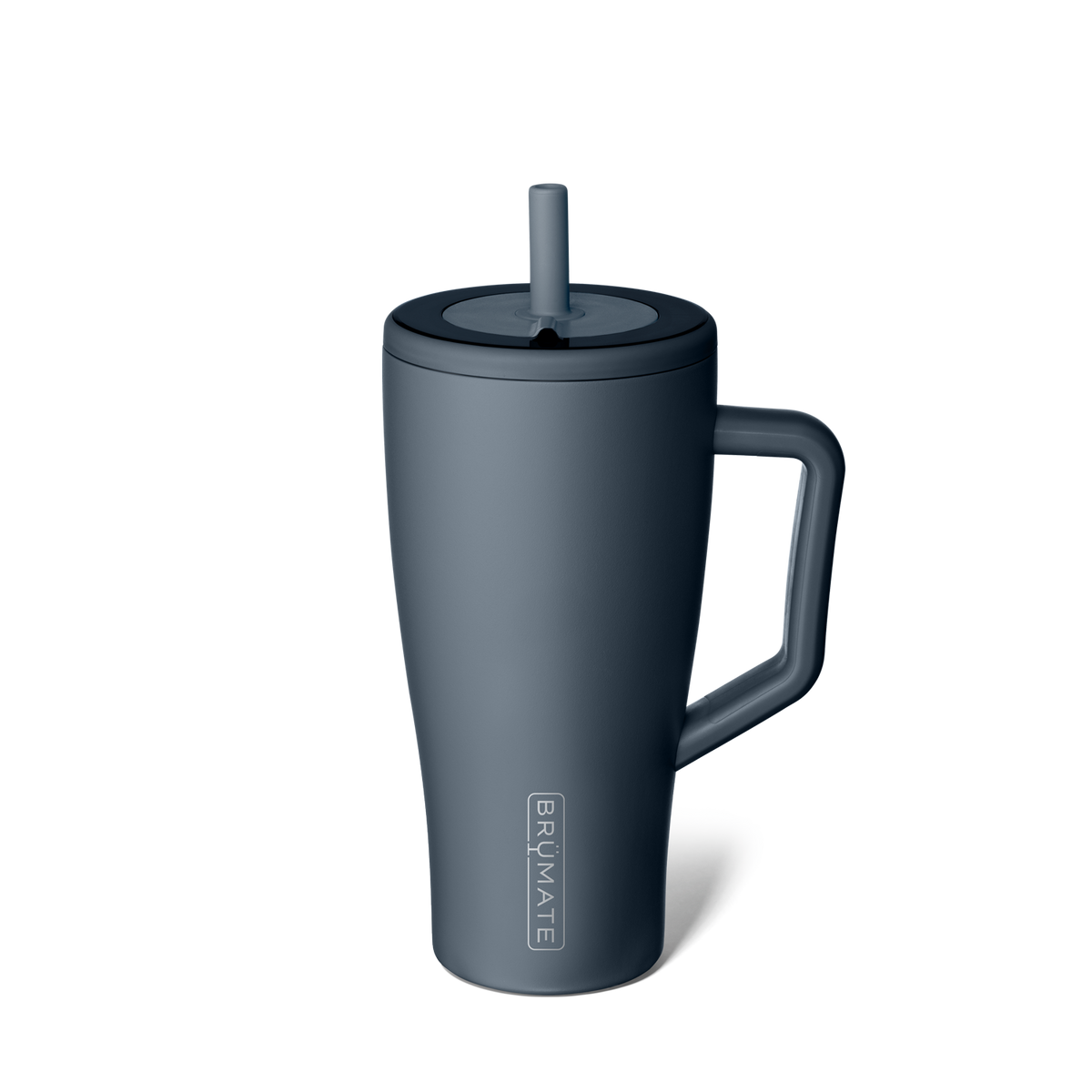 era-30oz-z3 era-30-nightfall-blue.png