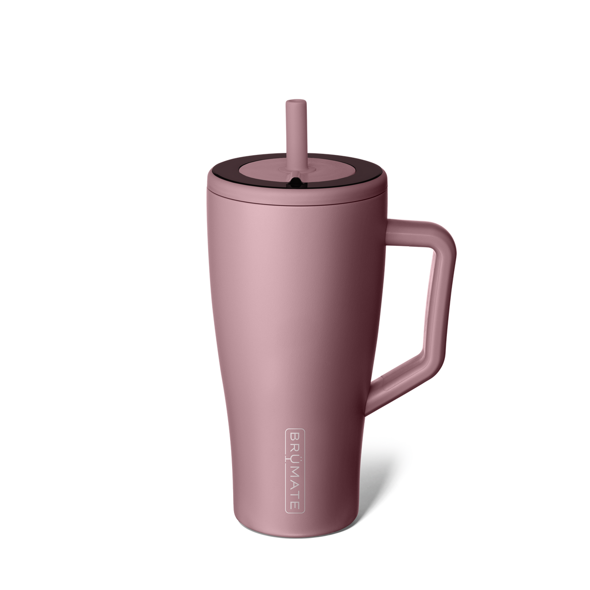 era-30oz-z3 era-30-rose-taupe.png