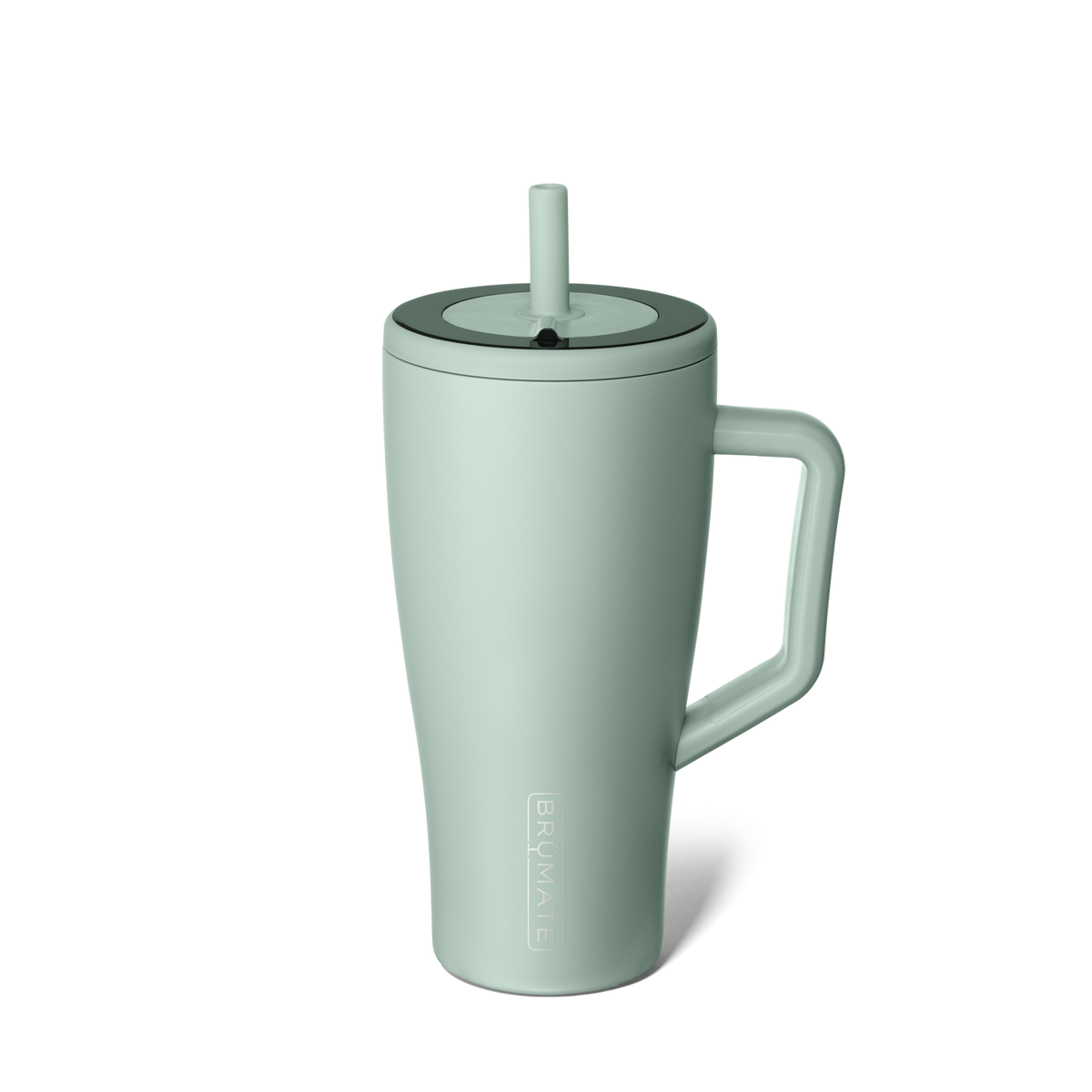 era-30oz-z3 era-30-sage.png