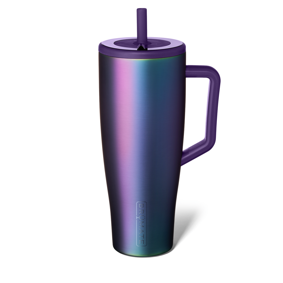 era-40oz-w9 era-40-dark-aura.png