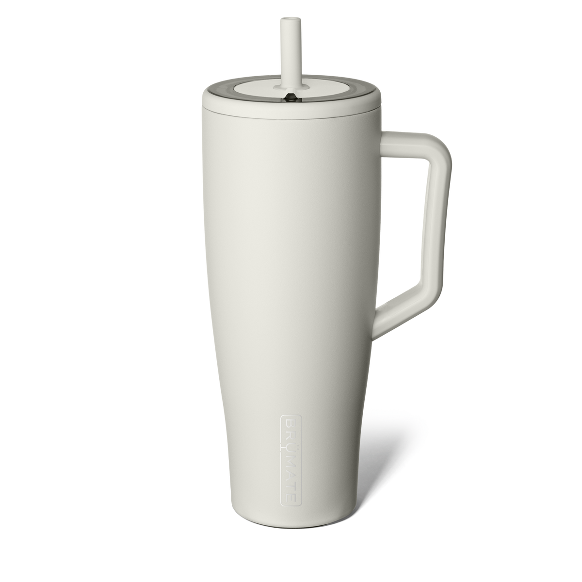 era-40oz-w9 era-40-dune.png