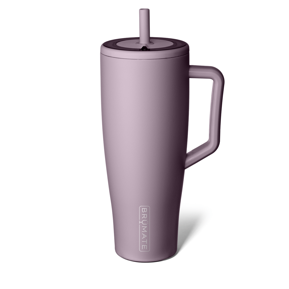 era-40oz-w9 era-40-lilac-dusk.png