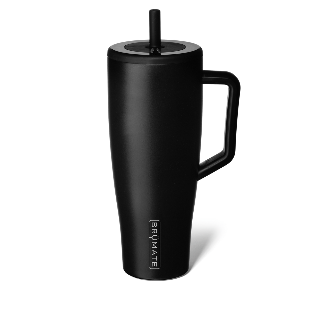 era-40oz-w9 era-40-matte-black.png