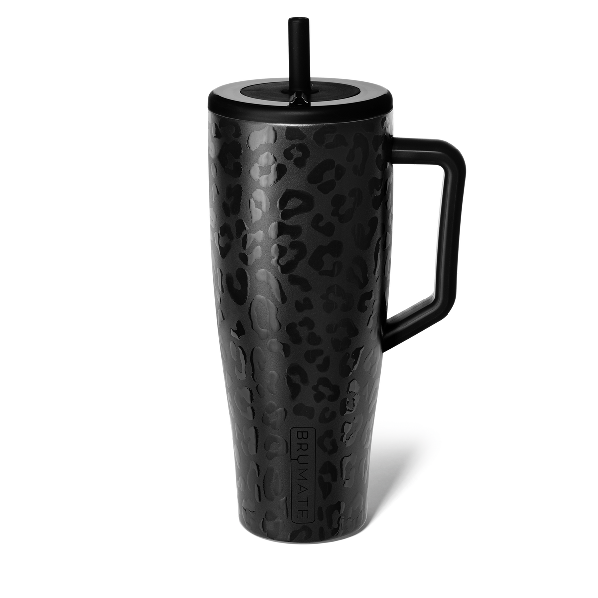 era-40oz-w9 era-40-onyx-leopard.png