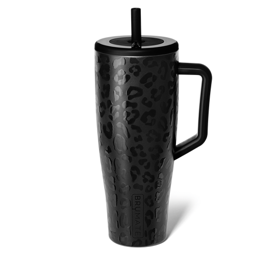 era-40oz-w9 era-40-onyx-leopard.png
