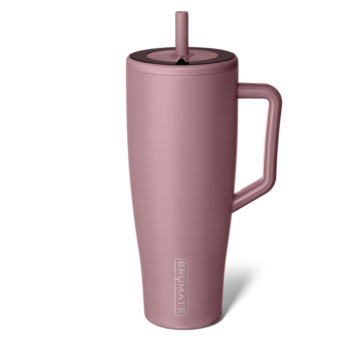 era-40oz-w9 era-40-rose-taupe.png