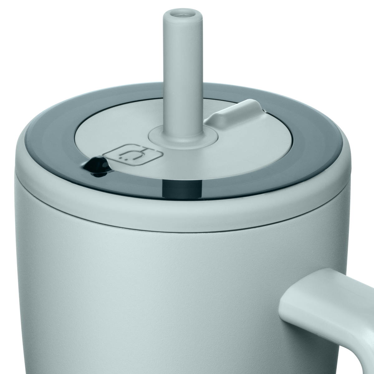 era-20oz-q5 era-blue-agave-lock.png