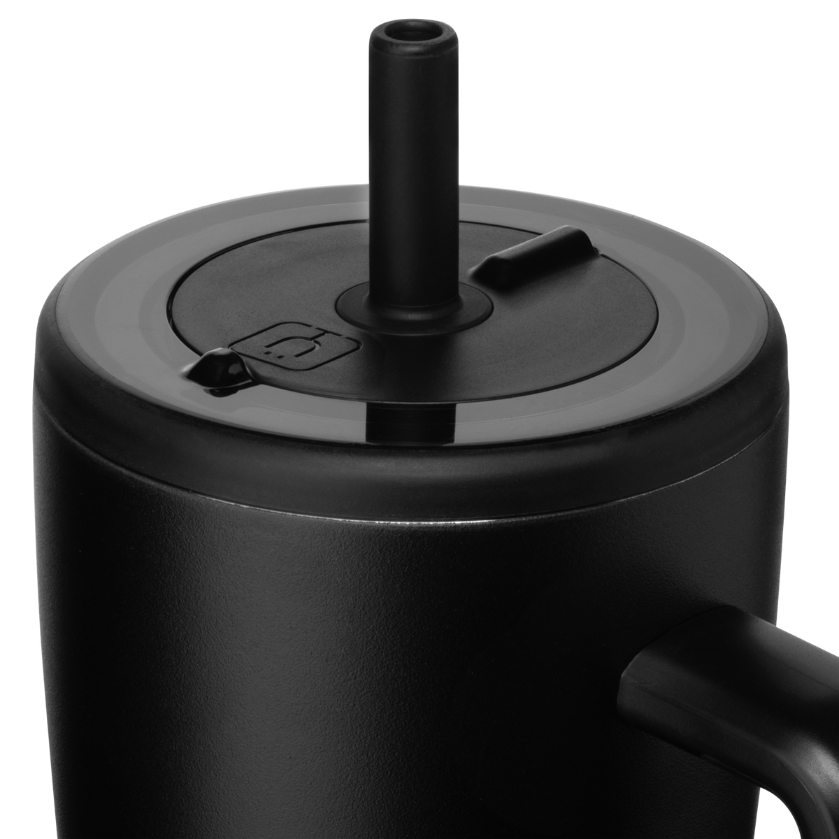 era-30oz-z3 era-matte-black-lock_1b86bc4d-10f9-4bb1-8eb2-c52f116d1e60.png