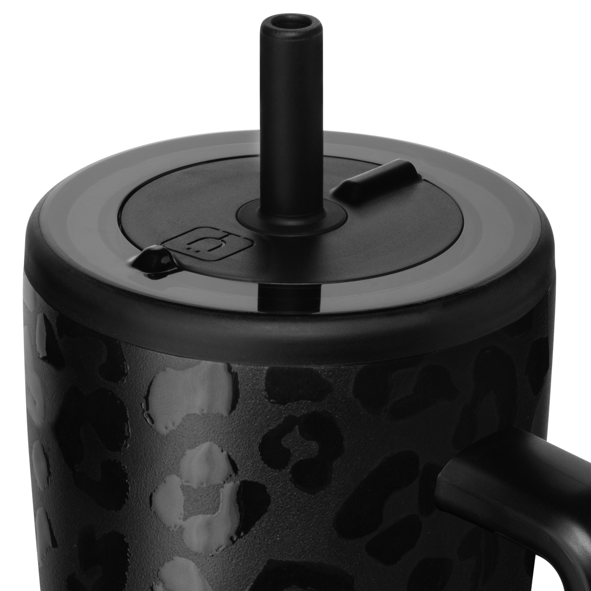 era-40oz-w9 era-onyx-leopard-lock.png