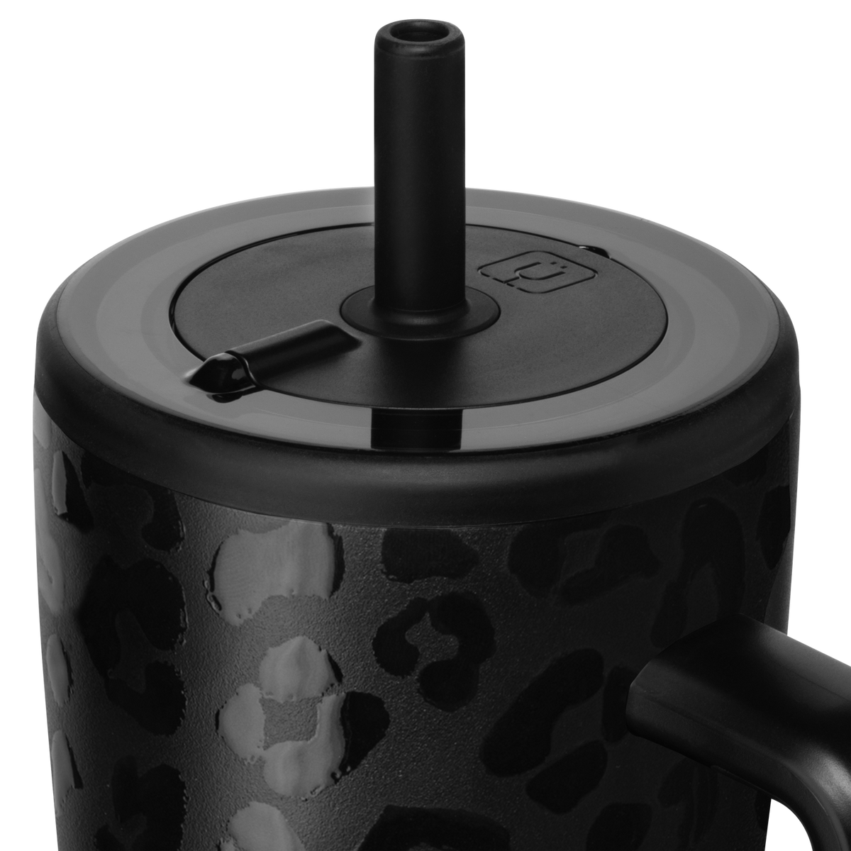 era-40oz-w9 era-onyx-leopard-unlock.png